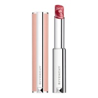 Givenchy Rose Perfecto Beautifying Lip Balm