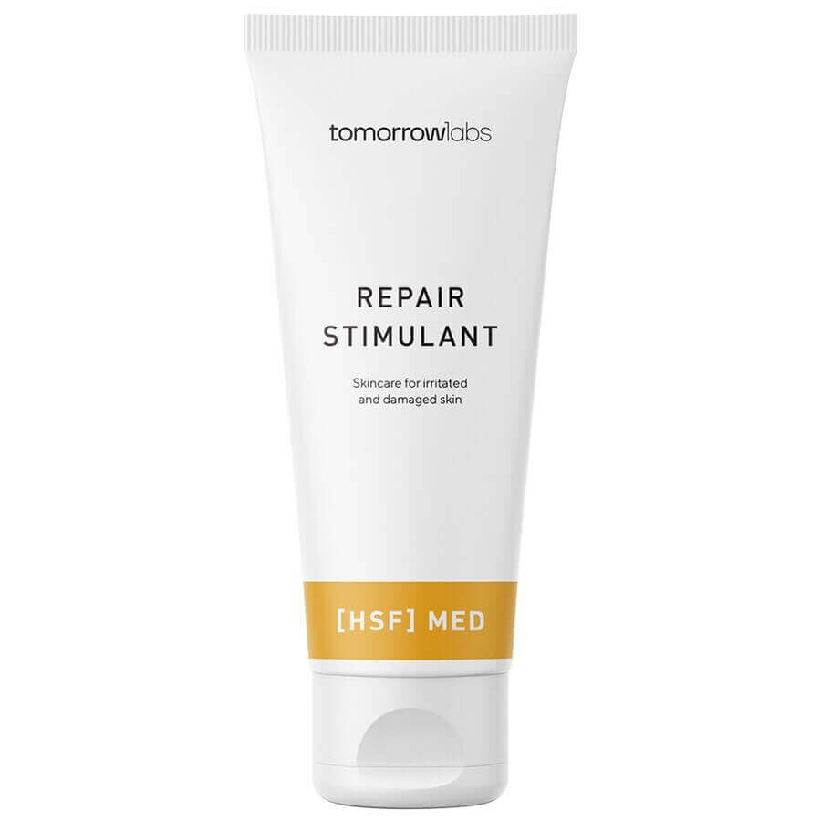 Tomorrowlabs - Repair Stimulant Cream - 