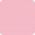 Yves Saint Laurent - Nokti - 25 - Rose Romantique