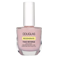 Douglas Collection Nail Care Time Reverse