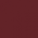 Jeffree Star Cosmetics -  - Blood Of Enemies 