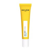 Decléor Néroli Bigarade Cornflower Eye Gel