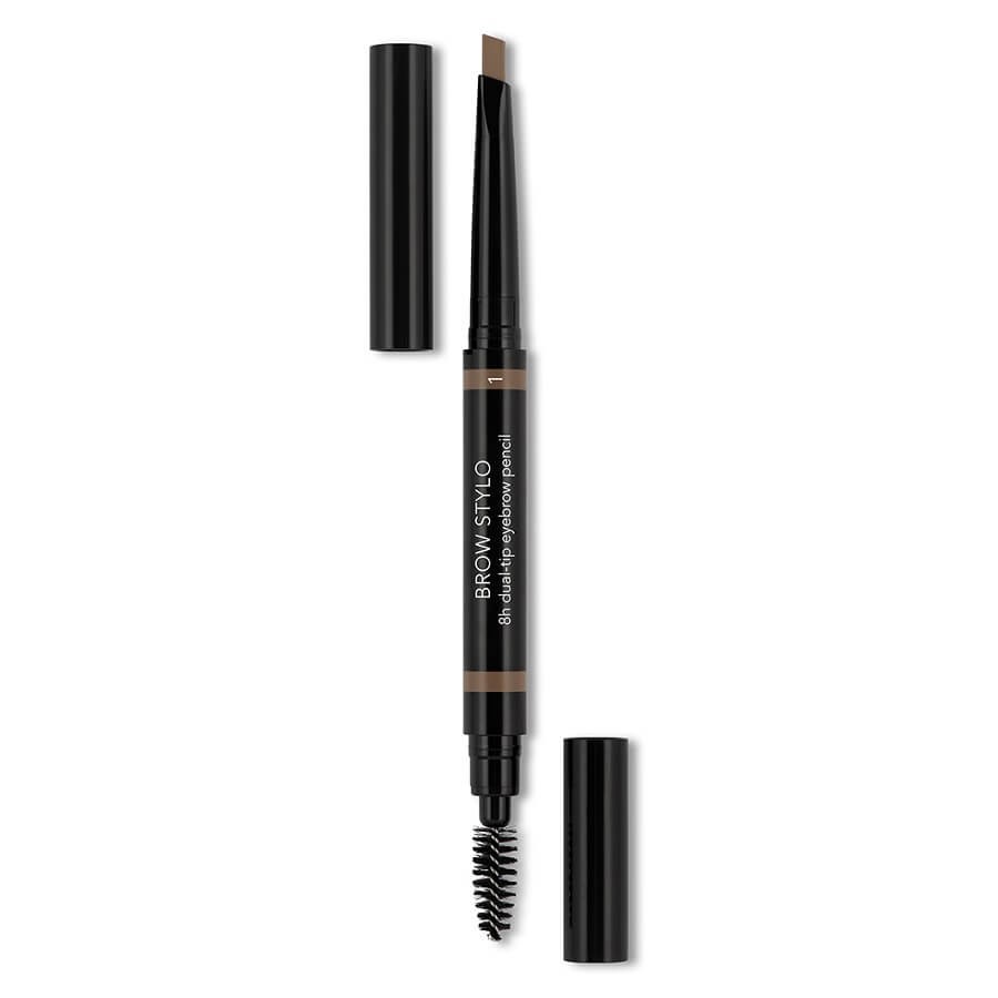Douglas Collection - Brow Stylo 1 - 01 - Dark Blond