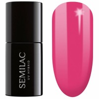 Semilac UV Hybrid Gel Polish