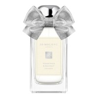 Jo Malone London Wood Sage & Sea Salt Cologne