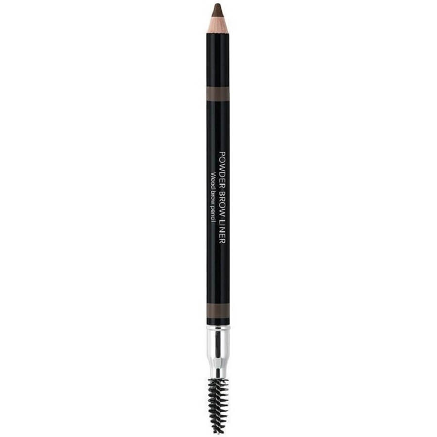 Douglas Collection - Powder Brow Liner - Dark Brown
