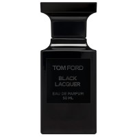 Tom Ford Black Laquer Eau de Parfum