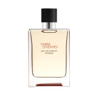 Hermès Terre d'Hermes Intense Eau de Parfum