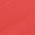 Naj Oleari - Ruževi za usne - 02 - Pomegranate Red