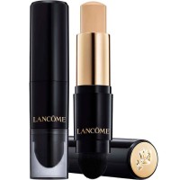 Lancôme Teint Idole Ultra Wear Stick Foundation