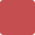 Yves Saint Laurent - Ruževi za usne - 9 - Red Enigma