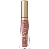 Too Faced Melted Matte Liquified Lipstick