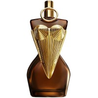 Jean Paul Gaultier Gaultier Divine Elixir Parfum