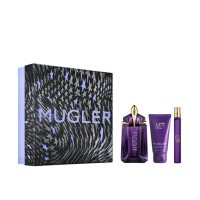 Mugler Alien Eau de Parfum 60 ml Set