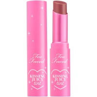 Too Faced Kissing Juicy Tint