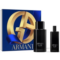 ARMANI Armani Code Parfum 75 ml Set