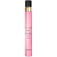 Lancôme La Vie Est Belle L'Elixir Very Cherry Eau de Parfum