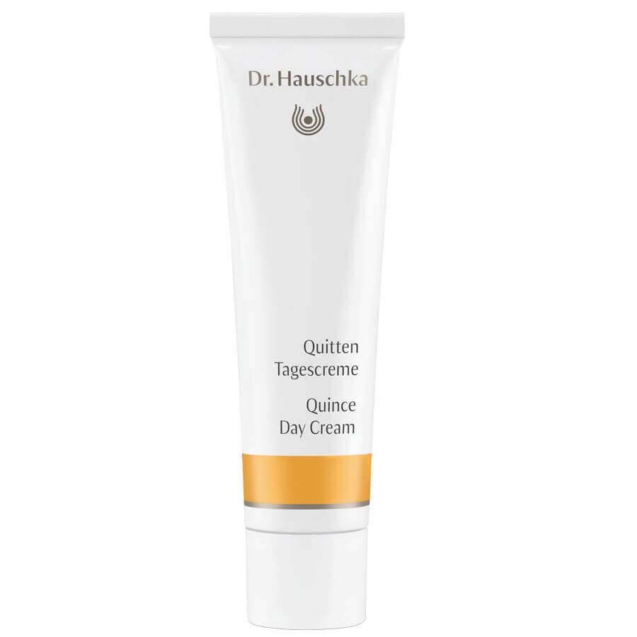 Dr. Hauschka - Quince Day Cream -