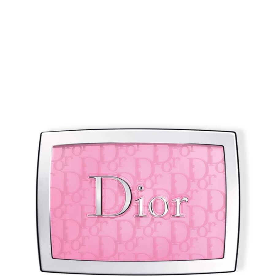 DIOR - Dior Backstage Rosy Glow - 