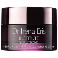 Dr Irena Eris Institute Solution Neuro Filler Day Cream