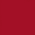 Semilac - Gel lakovi za nokte - 401 - Raspberry Wine
