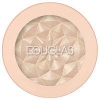 Douglas Collection Highlighting Powder