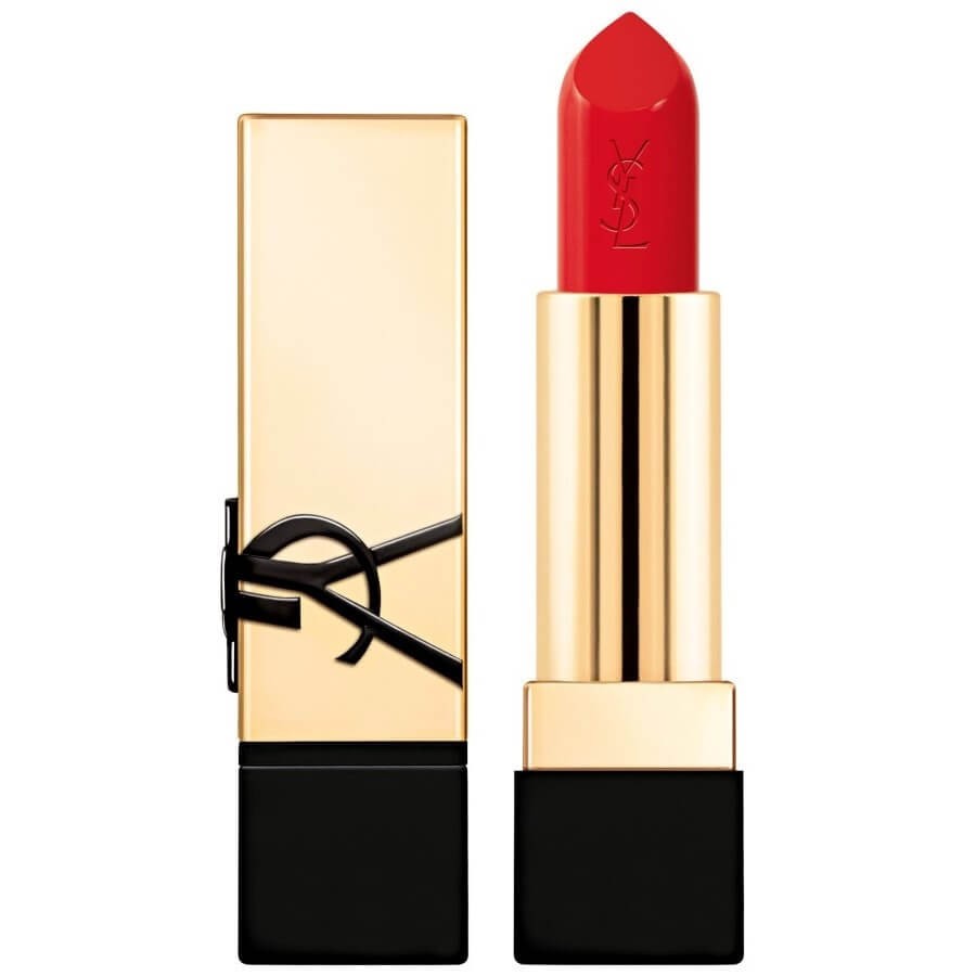 Yves Saint Laurent - Rouge Pur Couture - R1 - Le Rouge