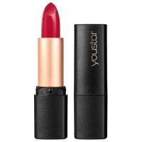 youstar Intense Colour Lipstick