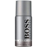 Hugo Boss Boss Deodorant Spray