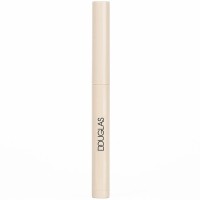 Douglas Collection Lip Primer Bluring And Hydrating