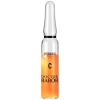 Babor Dr Babor Refine Radiance Ampoule Serum Concentrate