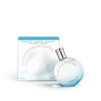 Hermès Eau Des Merveilles Bleue Eau de Toilette