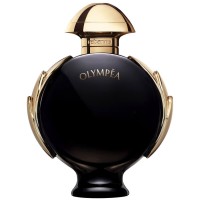 Rabanne Olympea Parfum