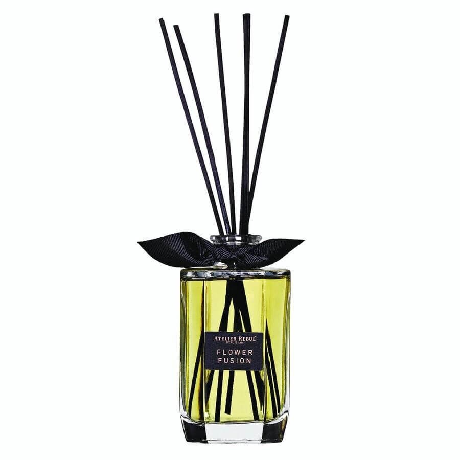 Atelier Rebul - Flower Fusion Reed Diffuser - 