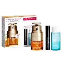Clarins Eye Collection Kit