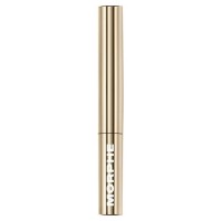 Morphe Micro Manager Gripping Brow Gel