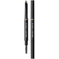 Bobbi Brown Longwear Brow Pencil