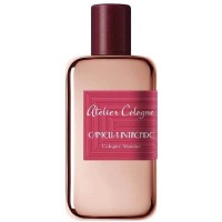 Atelier Cologne Camelia Intrepide Cologne Absolue Pure Perfume