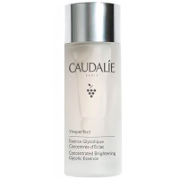 CAUDALIE Vinoperfect Concentrate Brightening Glycolic Essence