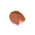 MILANI - Balzami za usne - 160 - Honey