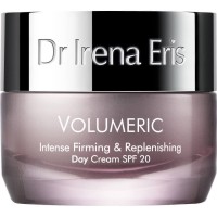 Dr Irena Eris Volumeric Firming  & Replenishing Day Cream SPF 20