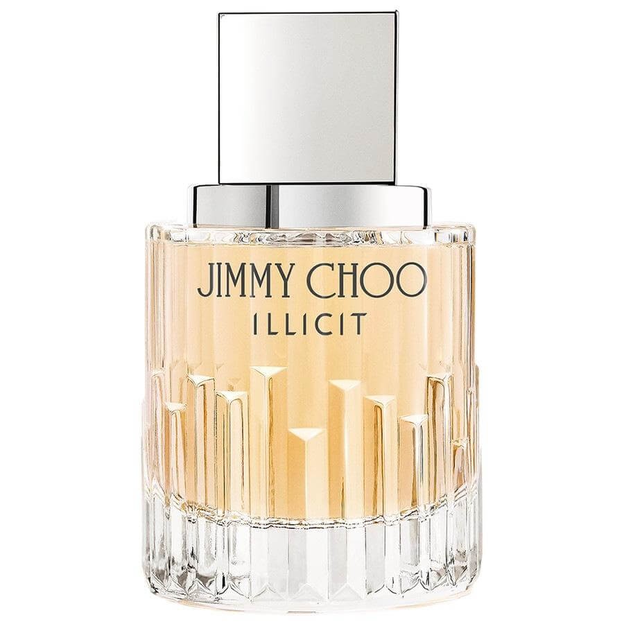 Jimmy Choo - Illicit Eau de Parfum - 40 ml