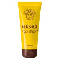 Versace Eros Energy After Shave Balm
