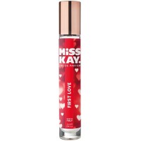 Miss Kay First Love Eau de Parfum