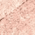Dolce&Gabbana - Olovke za oči - 08 - Blushing Nude