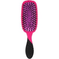 Wet Brush Shine Enhancer Pink