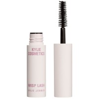 KYLIE COSMETICS Wisp Lash Mascara Mini