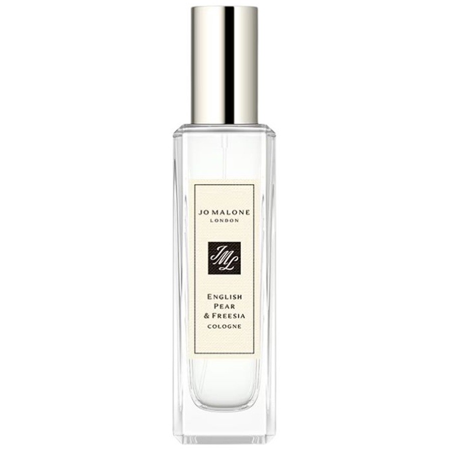 Jo Malone London - English Pear & Freesia Cologne - 30 ml