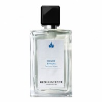 Reminiscence Dolce Riviera Eau de Parfum