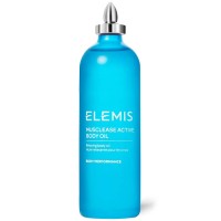 Elemis Musclease Active Body Oil